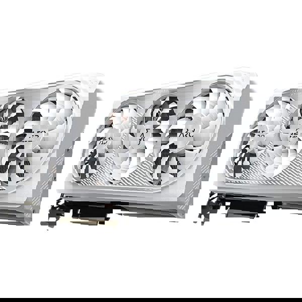 GIGABYTE RTX 4070 TI SUPER WINDFORCE 16GB